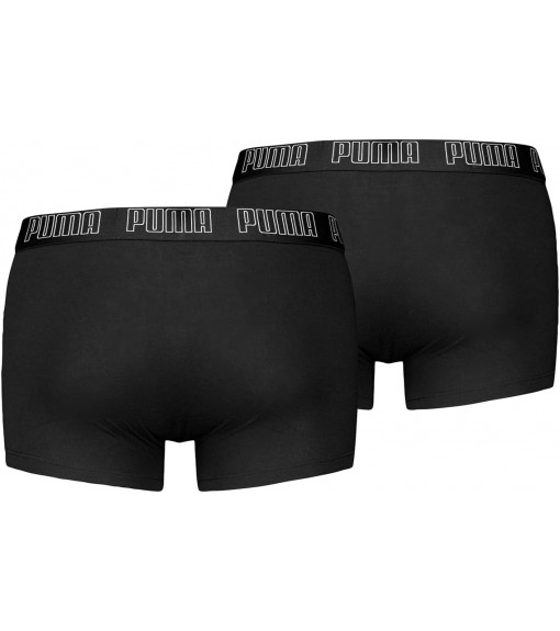 Puma Everyday Brief 701226388-001 | PUMA Underwear | scorer.es