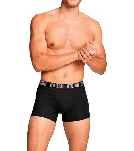 Puma Everyday Brief 701226388-001 | PUMA Underwear | scorer.es