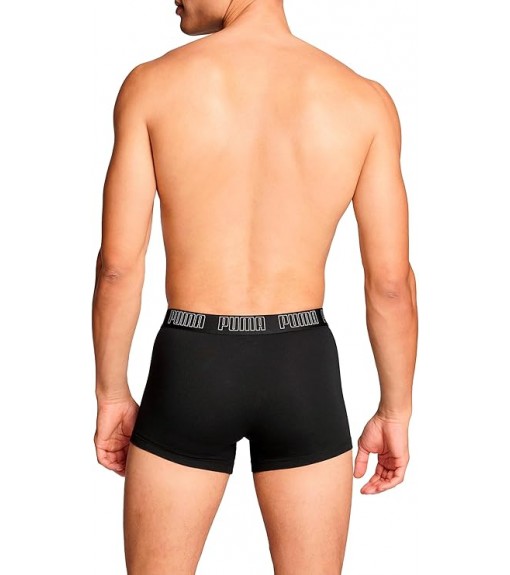 Boxer Hombre Puma Everyday 701226388-001 | Ropa Interior PUMA | scorer.es