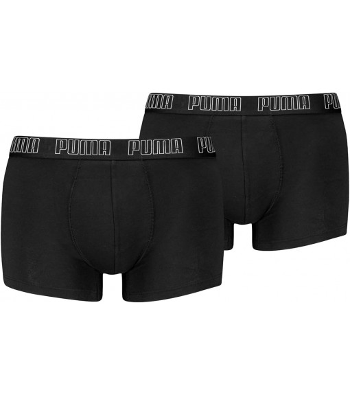 Boxer Hombre Puma Everyday 701226388-001 | Ropa Interior PUMA | scorer.es