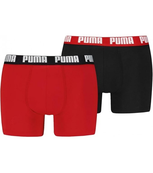 Boxer Hombre Puma Everyday 701226387-011 | Ropa Interior PUMA | scorer.es