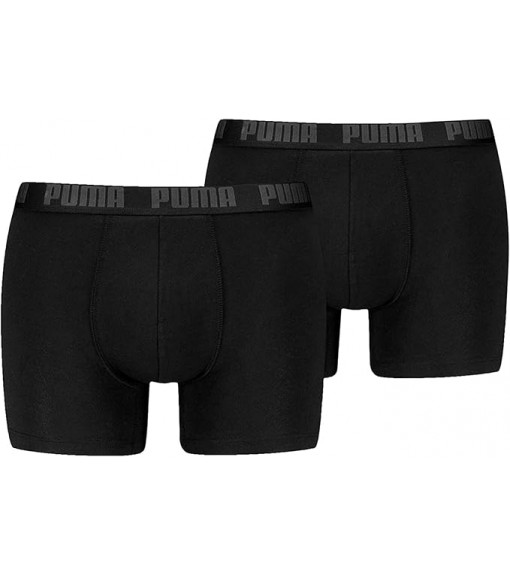 Boxer Hombre Puma Everyday 701226387-002 | Ropa Interior PUMA | scorer.es