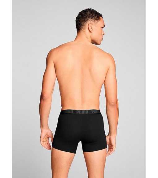 Puma Everyday Brief 701226387-002 | PUMA Underwear | scorer.es