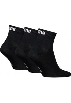 Puma Unisex Socks 701230337-200 | PUMA Socks for Kids | scorer.es