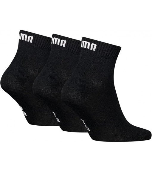 Puma Unisex Socks 701230337-200 | PUMA Socks for Kids | scorer.es