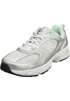 Chaussures New Balance Femme Gr530 GR530CB | NEW BALANCE Baskets pour femmes | scorer.es