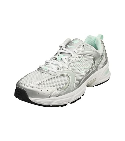 Chaussures New Balance Femme Gr530 GR530CB | NEW BALANCE Baskets pour femmes | scorer.es