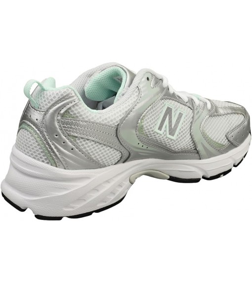 New Balance Gr530 Women's Shoes GR530CB | NEW BALANCE Women's Trainers | scorer.es