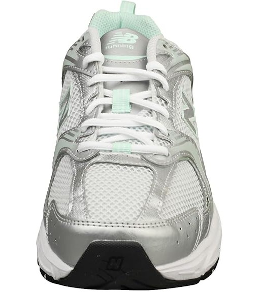 Chaussures New Balance Femme Gr530 GR530CB | NEW BALANCE Baskets pour femmes | scorer.es