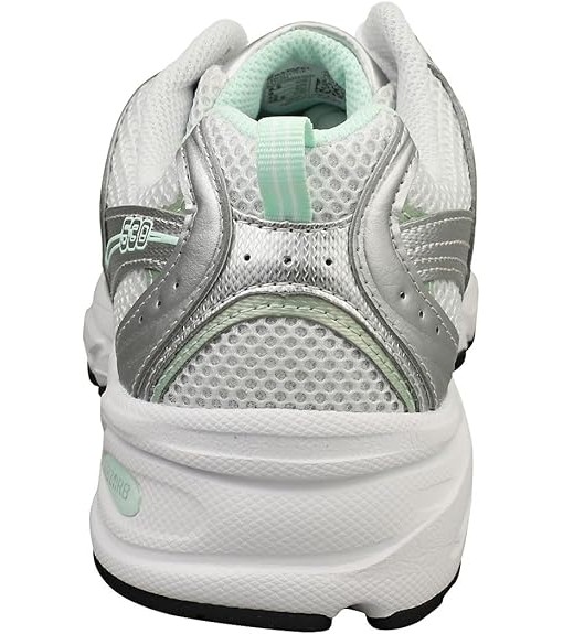 New Balance Gr530 Women's Shoes GR530CB | NEW BALANCE Women's Trainers | scorer.es