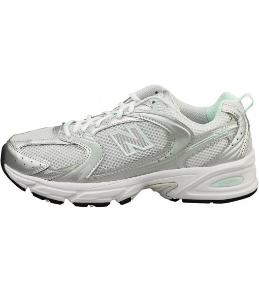 New Balance Gr530 Women's Shoes GR530CB | NEW BALANCE Women's Trainers | scorer.es