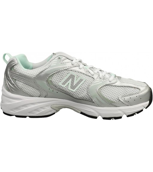 New Balance Gr530 Women's Shoes GR530CB | NEW BALANCE Women's Trainers | scorer.es