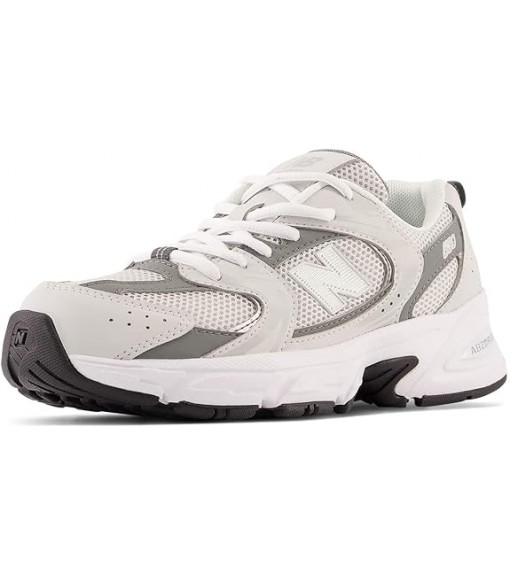 New Balance Gr530 Women's Shoes GR530CB | NEW BALANCE Women's Trainers | scorer.es