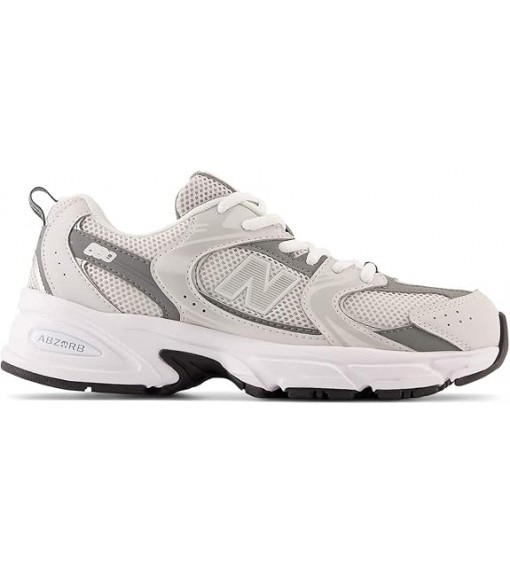 Chaussures New Balance Femme Gr530 GR530CB | NEW BALANCE Baskets pour femmes | scorer.es