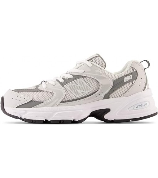 Chaussures New Balance Femme Gr530 GR530CB | NEW BALANCE Baskets pour femmes | scorer.es