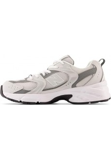 Zapatillas Mujer New Balance Gr530 GR530CB | Zapatillas Mujer NEW BALANCE | scorer.es