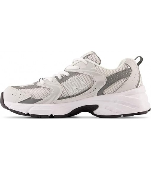 New Balance Gr530 Women's Shoes GR530CB | NEW BALANCE Women's Trainers | scorer.es