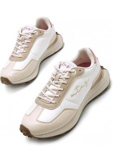 Chaussures Mustang Femme 60460 | MUSTANG Chaussures | scorer.es