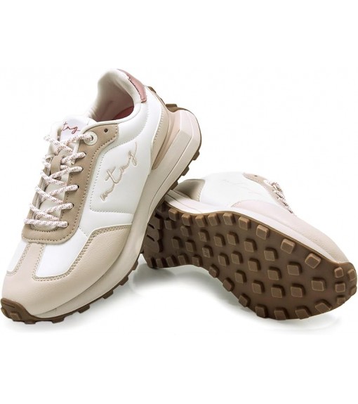 Chaussures Mustang Femme 60460 | MUSTANG Chaussures | scorer.es