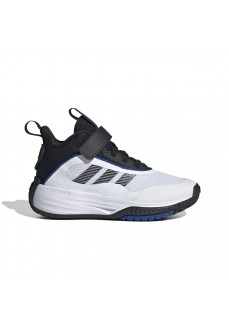 Trainers Boy/girl Adidas OWNTHEGAME 3.0k IF4592