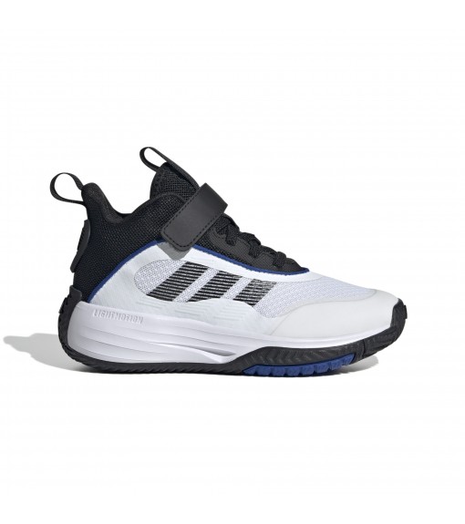 Trainers Boy/girl Adidas OWNTHEGAME 3.0k IF4592 | ADIDAS PERFORMANCE Chaussures de Basketball | scorer.es