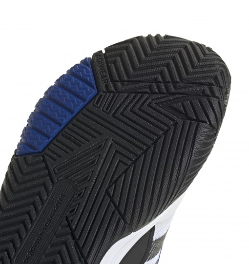 Zapatillas Niño/a Adidas OWNTHEGAME 3.0k IF4592 | Zapatillas baloncesto ADIDAS PERFORMANCE | scorer.es