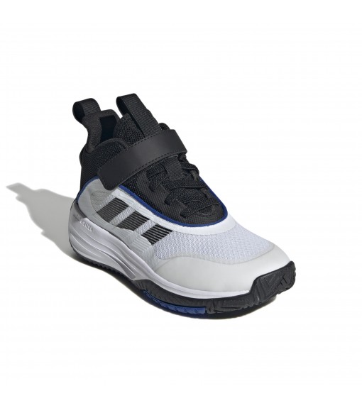 Trainers Boy/girl Adidas OWNTHEGAME 3.0k IF4592 | ADIDAS PERFORMANCE Chaussures de Basketball | scorer.es