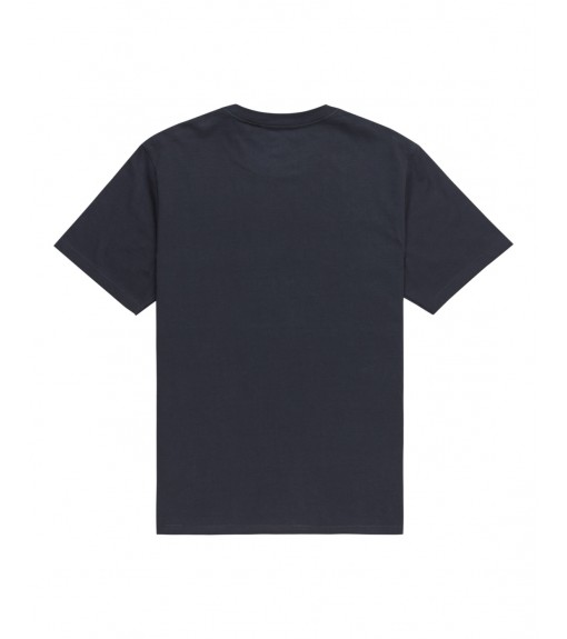 T-Shirt Element Homme ELYZT00449-BST0 | ELEMENT T-shirts pour hommes | scorer.es