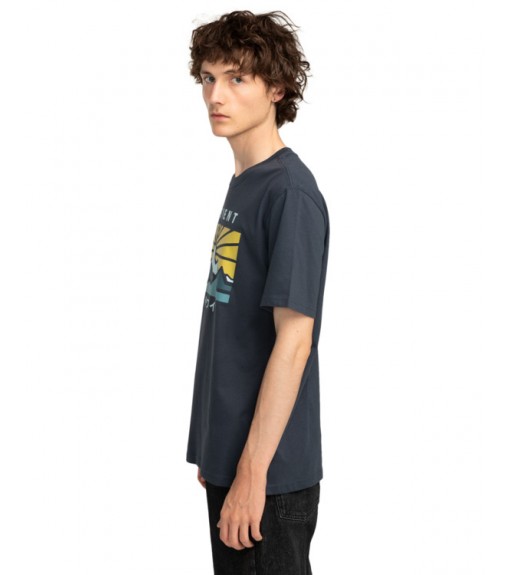 Element Men's T-Shirt ELYZT00449-BST0 | ELEMENT Men's T-Shirts | scorer.es