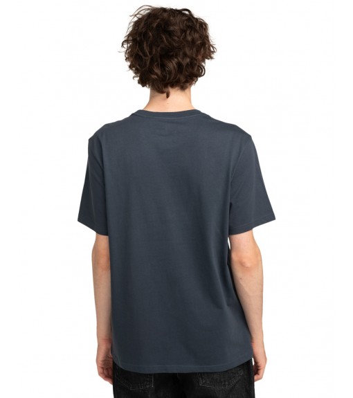 T-Shirt Element Homme ELYZT00449-BST0 | ELEMENT T-shirts pour hommes | scorer.es