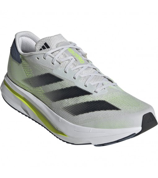 Adidas Adizero SL2 M Men's Shoes IF6726 | ADIDAS PERFORMANCE Men's running shoes | scorer.es