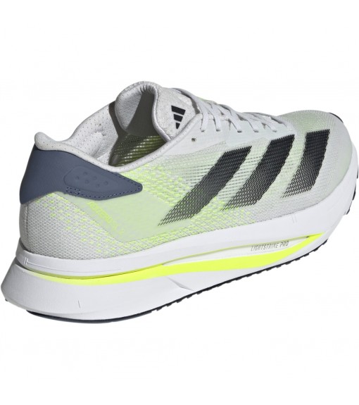 Adidas Adizero SL2 M Men's Shoes IF6726 | ADIDAS PERFORMANCE Men's running shoes | scorer.es