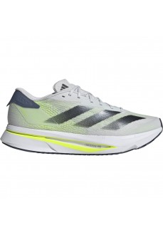 Adidas Adizero SL2 M Men's Shoes IF6726 | ADIDAS PERFORMANCE Men's running shoes | scorer.es