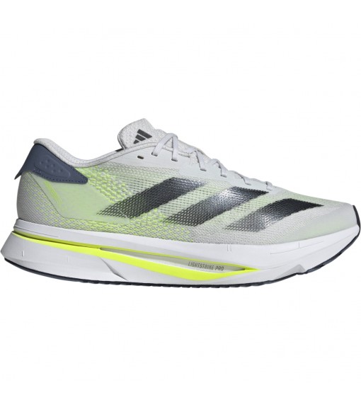 Adidas Adizero SL2 M Men's Shoes IF6726 | ADIDAS PERFORMANCE Men's running shoes | scorer.es