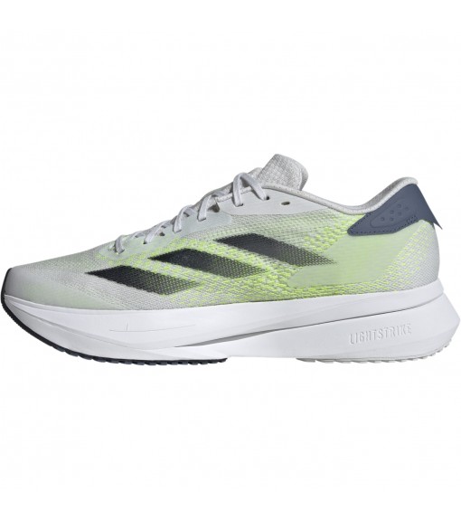 Adidas Adizero SL2 M Men's Shoes IF6726 | ADIDAS PERFORMANCE Men's running shoes | scorer.es