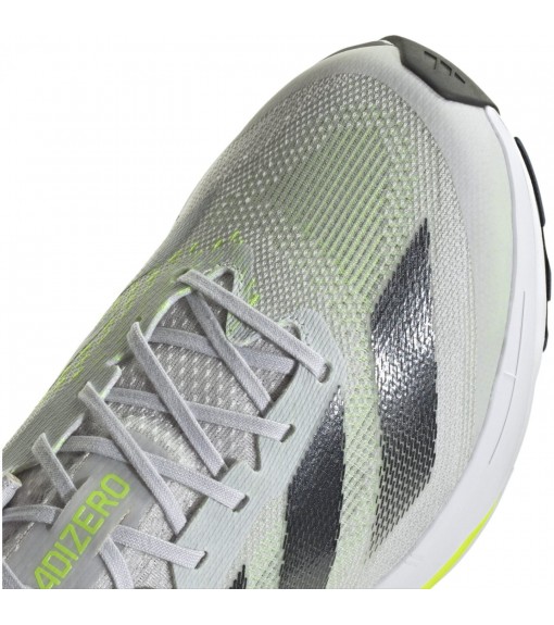 Adidas Adizero SL2 M Men's Shoes IF6726 | ADIDAS PERFORMANCE Men's running shoes | scorer.es