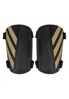 Adidas Tiro SG TRN J Kids' Shin Guard JG8779 | ADIDAS PERFORMANCE Football shin guards | scorer.es