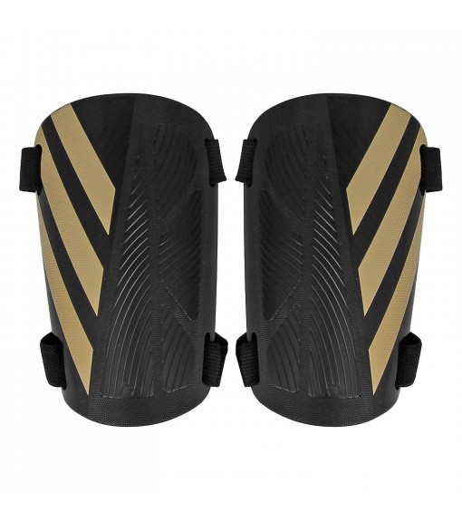 Adidas Tiro SG TRN J Kids' Shin Guard JG8779 | ADIDAS PERFORMANCE Football shin guards | scorer.es