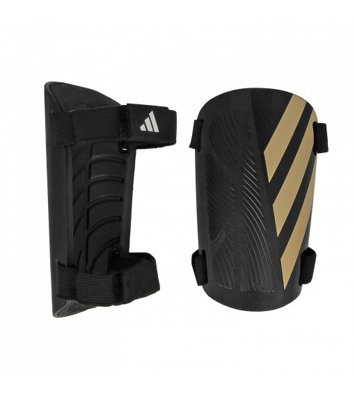 Adidas Tiro SG TRN J Kids' Shin Guard JG8779 | ADIDAS PERFORMANCE Football shin guards | scorer.es