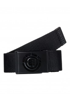 Ceinture Element BEYOND 2.0 ELYAA00190-FBK