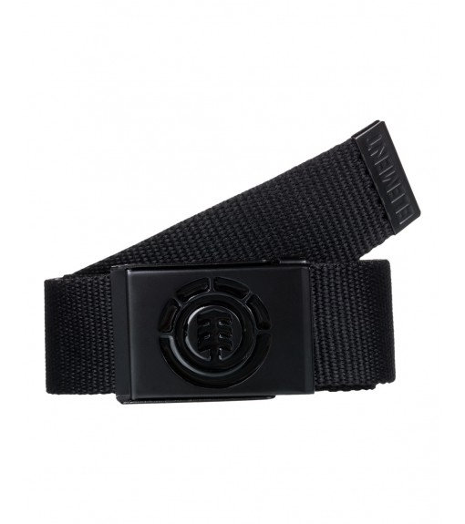 Ceinture Element BEYOND 2.0 ELYAA00190-FBK | ELEMENT Ceintures | scorer.es