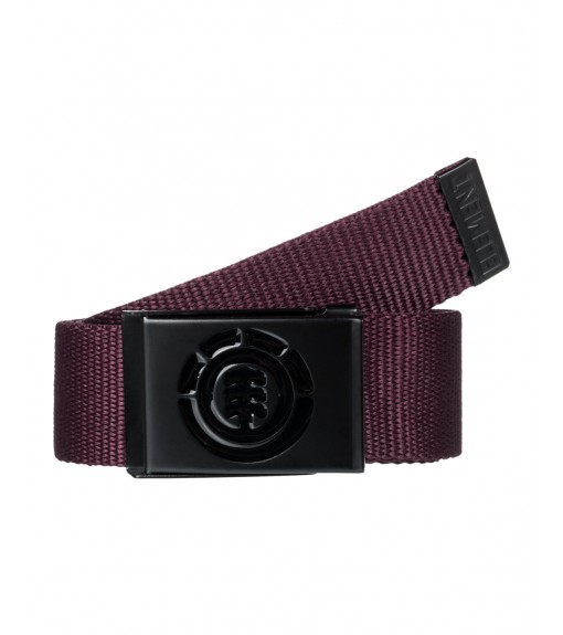 Ceinture Element BEYOND ELYAA00190-RRG0 | ELEMENT Ceintures | scorer.es