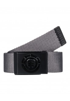 Ceinture Element BEYOND 2.0 BELT LYAA00190-KRY0