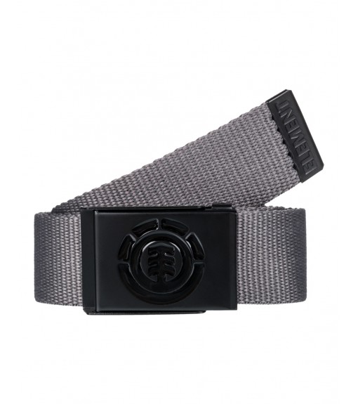 Ceinture Element BEYOND 2.0 BELT LYAA00190-KRY0 | ELEMENT Ceintures | scorer.es