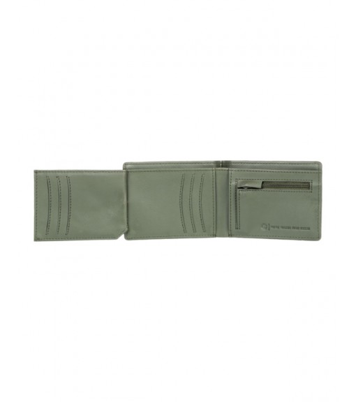 Portefeuille Element SEGUR WALLET ELYAA00167-GQM0 | ELEMENT Portefeuilles | scorer.es