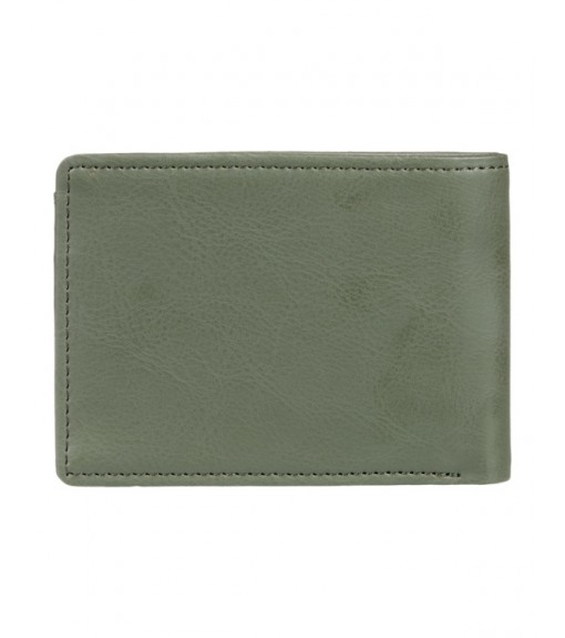 Billetero Element SEGUR WALLET ELYAA00167-GQM0 | Billeteros ELEMENT | scorer.es