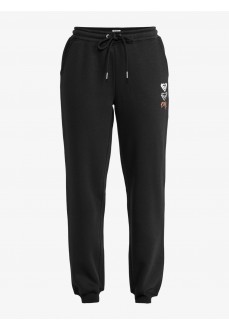 Roxy Women's Sweatpants ERJFB03449-KTA0 | ROXY Women's Sweatpants | scorer.es