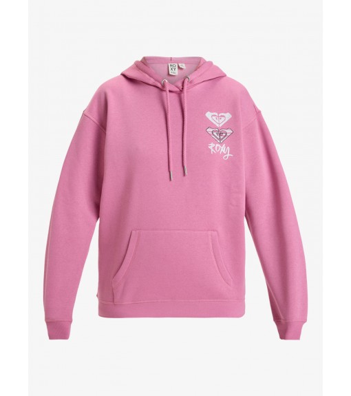 Sudadera Mujer Roxy ERJFT04855-PJP0 | Sudaderas Mujer ROXY | scorer.es