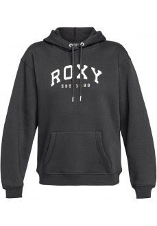 Sudadera Mujer Roxy ERJFT04899-GCS0