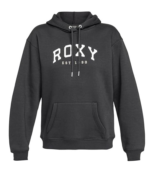 Roxy Women's Hoodie ERJFT04899-GCS0 | ROXY Women's Sweatshirts | scorer.es